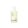 Goodal - Skin Barrier Rice Milk Lotion 200ml