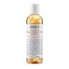 Kiehl's - Calendula Herbal Extract Toner Alcohol Free 250ml