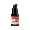 Derma Factory - Red Acne Peel 30ml