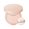 Luna - Fixer Powder Pact Beige SPF37 PA+++