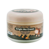 Elizavecca - Milky Piggy Origin Ma Cream 100g