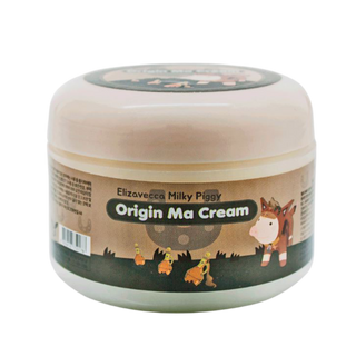 Elizavecca - Milky Piggy Origin Ma Cream 100g