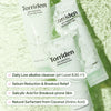 Torriden - Balanceful Cleansing Foam + Salicylic Acid 150ml