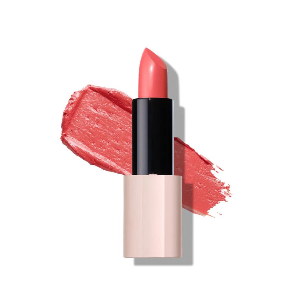 The Saem - Kissholic Lipstick Intense - 6 Colors