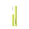 Giverny - Milchak Sensitive Long Lash 2 Colors