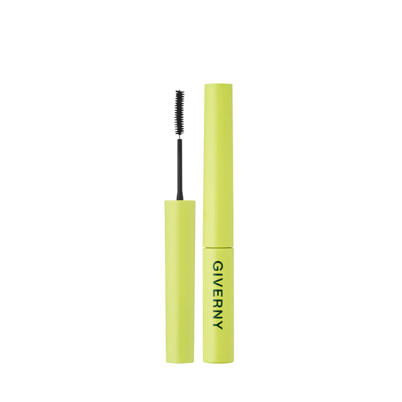 Giverny - Milchak Sensitive Long Lash 2 Colors