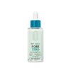 Be The Skin - BHA Serum Pore Zero 30ml