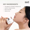 Klairs - Freshly Juiced Vitamin E Mask - 90ml