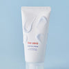 Derma Factory - Be Zero Comfort Cream 80ml