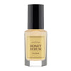 I'm from Honey Serum 30ml