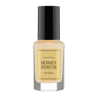 I'm from Honey Serum 30ml