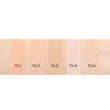 Merzy - The First Creamy Concealer - 4 Colors