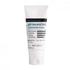 Derma Factory- Panthenol pH Balancing Cleansing Foam 120ml