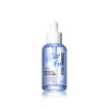 Jumiso - Waterfull Hyaluronic Acid Serum 50ml