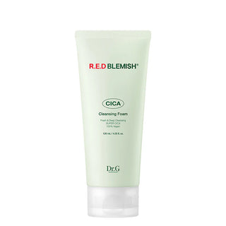 Dr.G Cica Cleansing Foam 120ml