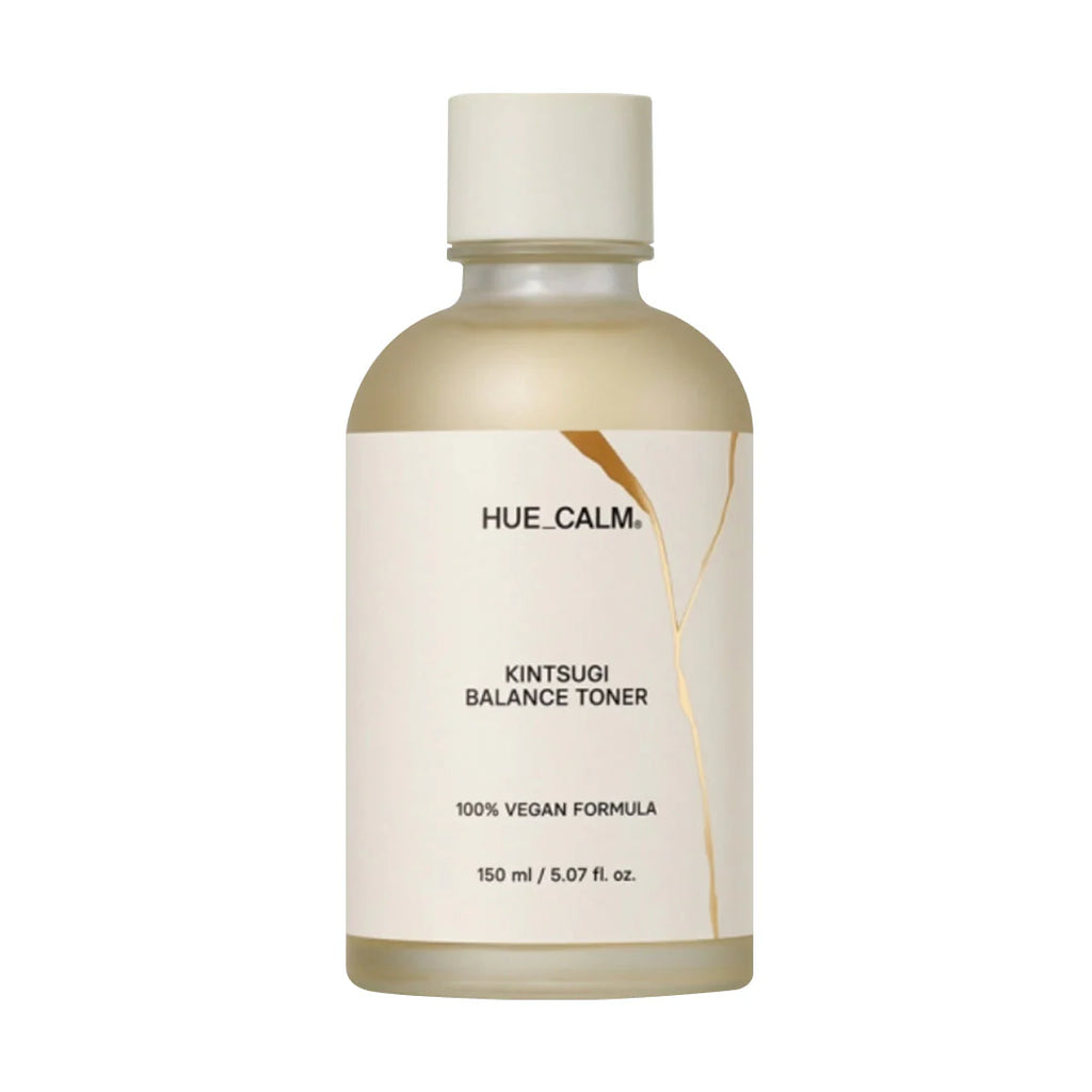 Hue_Calm - Phyto Firming Balance Toner 150ml