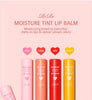 Rire - Moisture Tint Lip Balm - 3 Colors