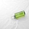 Dr.G - Green Deep Cleansing Oil 210 ml