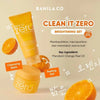 Banila Co - Clean It Zero Brightening Peeling 120ml