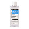 Derma Factory - Daily Pore Toner 150ml