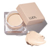 Luna - Conceal Pot - 4 Colors