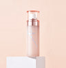 Missha - Glow Skin Mist 80ml