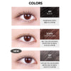 Luna - Lash Extreme Fixing Cara - 3 Colors