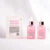 Rokkiss - Rejuve Nating Pink Oil 55ml