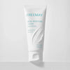 Freemay - Real Moisture Cream Panthenol 100ml