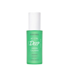 Dewytree - AC CTRL Deep Green Calming Essence 40ml