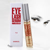 Sidmool - Eye Lash Serum 11ml