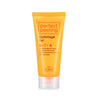 Scinic Perfect Peeling Gommage Gel 120ml