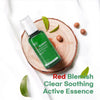 Dr.G - RED Blemish Clear Soothing Active Essence 80ml