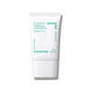 Innisfree - UV Active Poreless Sunscreen SPF50+ PA++++