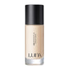 Luna - Long Lasting Tip Concealer Big - 3 Colors