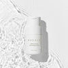 Needly - Mild Enzyme Cleansing Powder 40g