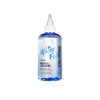 Jumiso - Waterfull Hyaluronic Acid Toner 250ml