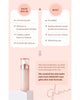 Missha - Glow Skin Mist 80ml