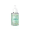 Cure - Real:OE Pore Ampoule Hydro Green 40ml