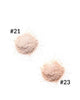 Missha Pro Touch Powder Pact 10g - 2 Colors