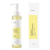 IUNIK - Calendula Complete Cleansing Oil 200ml