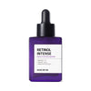 Somebymi Retinol Intense Reactivating Serum 30ml