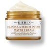 Kiehl's - Calendura Serum Infused Water Cream 50ml