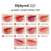 Lilybyred - Glassy Layer Fixing Tint - 13 Colors