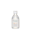 P Calm Barrier Cycle Toner 200 ml