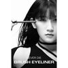 BBIA - Never Die Brush Eyeliner 2 Colors