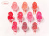 Dasique Fruity Lip Jam - 10 Colors