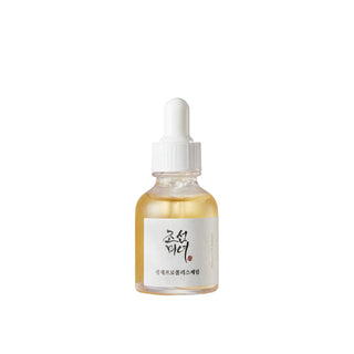 Schönheit von Joseon Glow Serum: Propolis + Niacinamid 30 ml