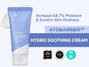 AESTURA - Ato Barrier 365 Hydro Soothing Cream 60ml