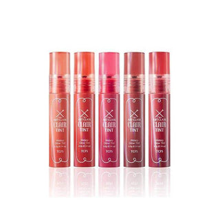 Too Cool For School - Artclass Clair Tint - 8 Colors - Koreabe